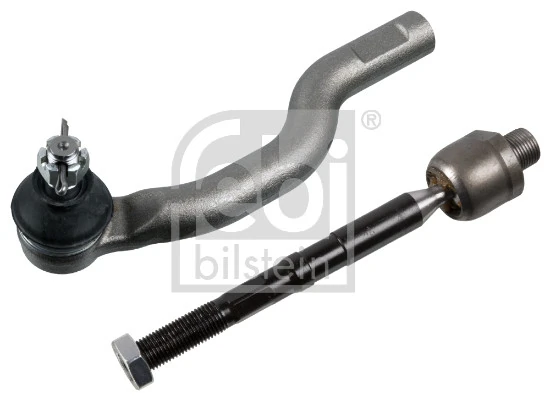 Tie Rod